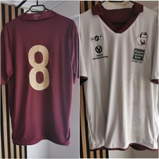 1. FC Kaiserslautern 2010