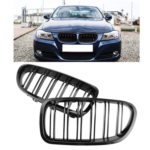 Für den bmw - fÜr, f11