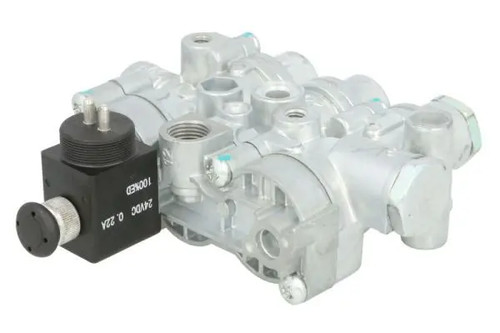 Magnetventil 10380 - magnetventil, pn-10380