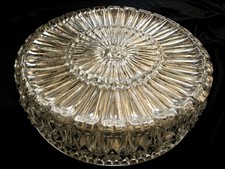 LIMBURG Vintage Deckenleuchte Wandleuchte 60er 70er Mid-Century Retro Germany