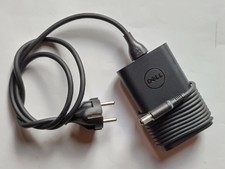 Dell Laptop Netzteil 65 Watt