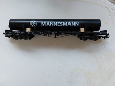 Märklin H0 4663 mit