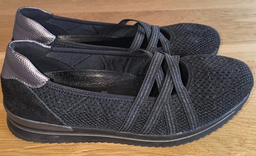 Medicus damen halbschuhe - damen,