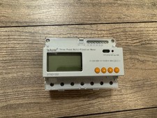 Acrel DTSD1352 Zähler