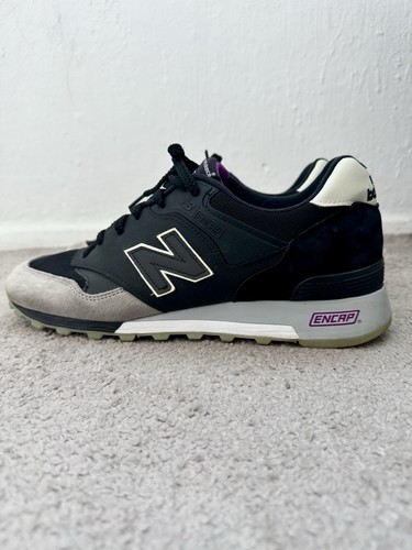 New balance 577 gib - balance,