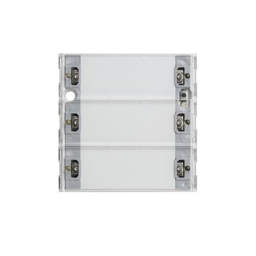 Gira knx tastsensor komfort - gira,