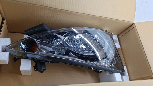 Original mitsubishi - oe,