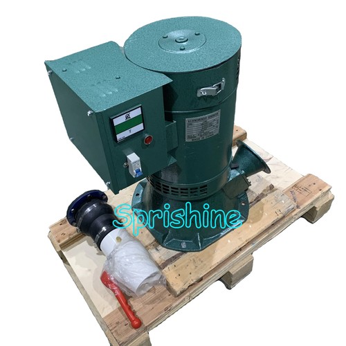 20kw phase 400v wasserkraft - 20kw,