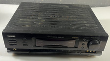 Philips FR-751  AM/FM