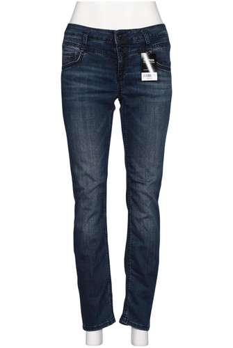 Soccx jeans damen - hose, denim