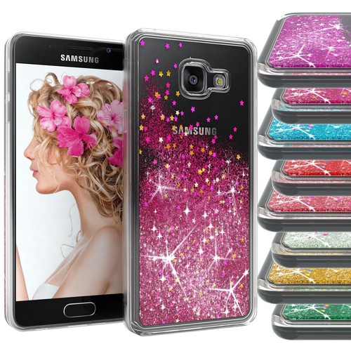 Eazy case für - case, galaxy