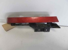 HINTERE ZIERLEISTEN / 463275