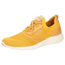 MUSTANG Damen Sneaker