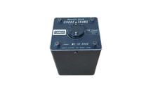 TANGO CHOKE TRANS MC-10-200D