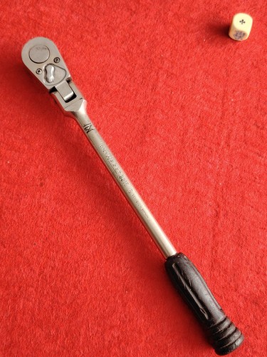 Hazet umschaltknarre 8816g - hazet,