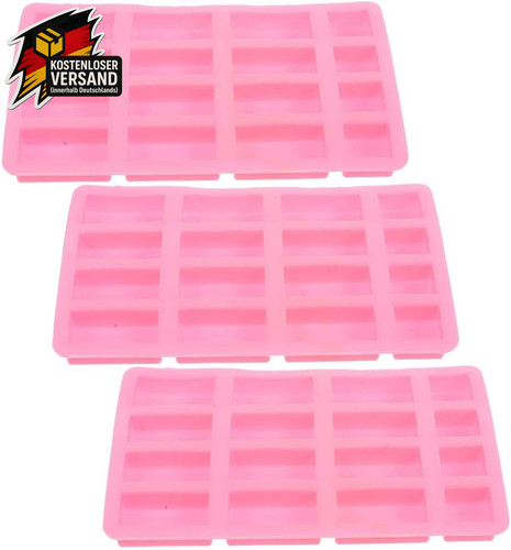 Operitacx mini ziegelform - operitacx,