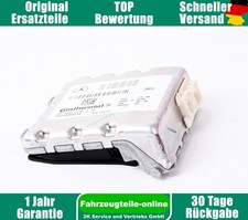 Rückfahrkamera Kamera Mercedes E-Klasse 212 A0009050038