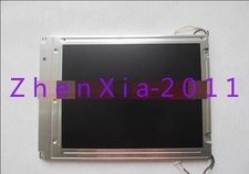 1PC Used   LCD screen LQ10D41
