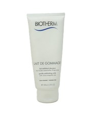 Biotherm Lait de Gommage Body Milk 200 ml