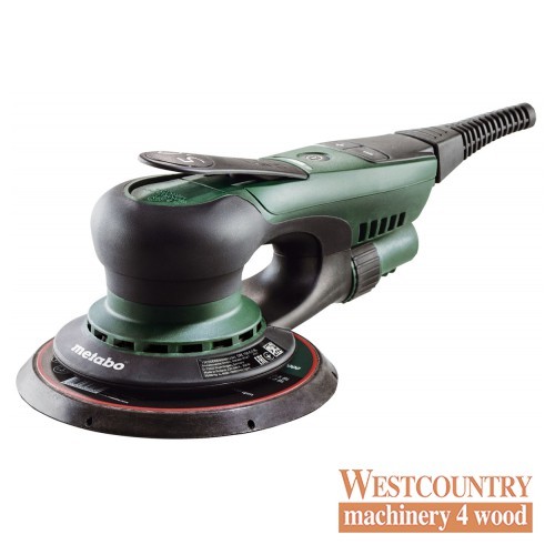 Metabo sxe 150 bl - metabo,