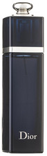 Christian Dior Addict Eau de Parfum 50 ml OVP NEU