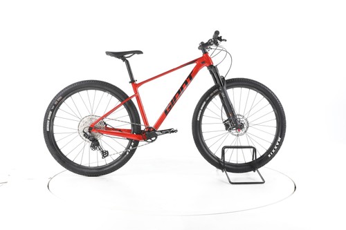 Giant xtc slr - xtc,