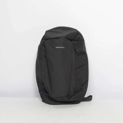 Decathlon rucksack unisex - decathlon,, rucksack,