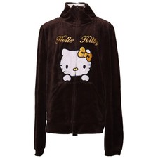 H&M x Hello Kitty, Jacke