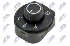 NTY AUSSENSPIEGELSCHALTER