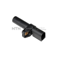 SNR Kurbelwellensensor