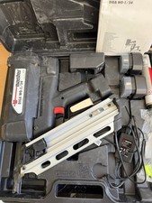 Würth Diga Gasdruckangler, Nagler,Gas-Bolzenschubgerät