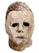 Halloween Ends - Michael Myers