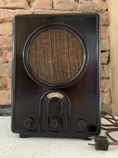 Volksempfänger ve301w - wk,