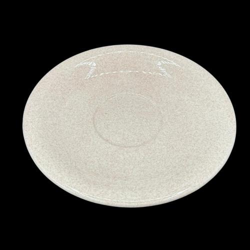 Villeroy boch switch - villeroy, &