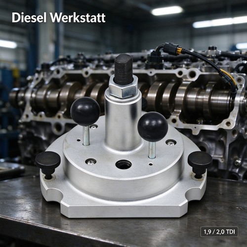 Kurbelwellensensor werkzeug - kurbelwellensensor,