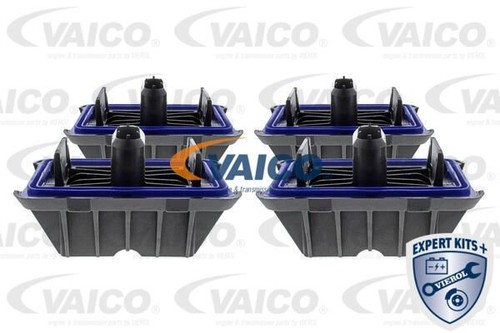 Vaico für bmw - für,