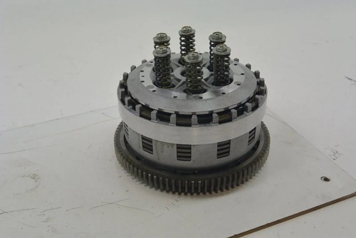 Yamaha rj11 2006 2007 - r6,