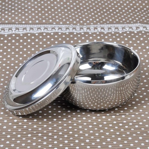 Edelstahl pinsel rasier - pinsel,