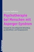 Psychotherapie bei menschen - psychotherapie,