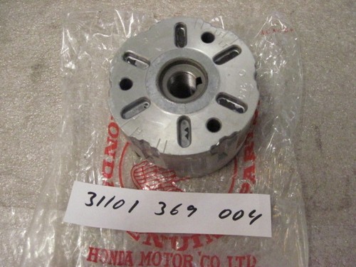 Honda cb250g cb360g - honda, cb360g,