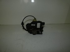 Türschloss VR VW Golf 4