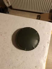 Hercules Sachs 125ccm oder