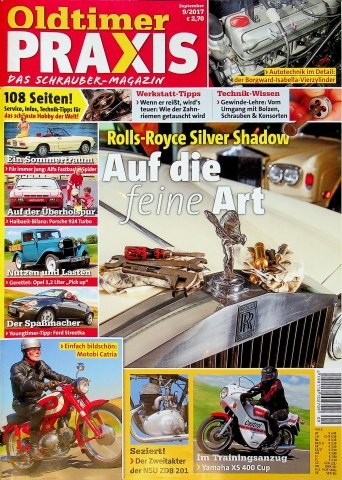 Oldtimer praxis 2017 - 4),