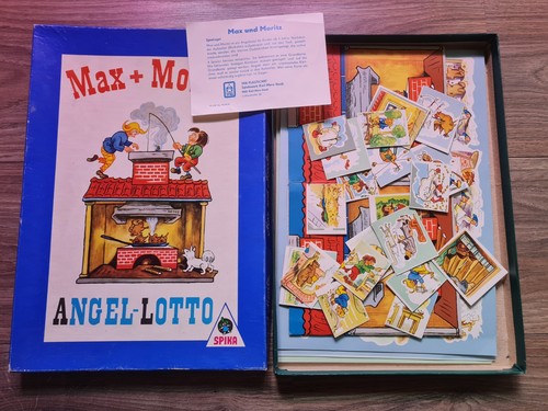 Ddr spiel max - ddr,
