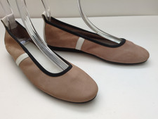 Arche Lamour Ballerina Flats