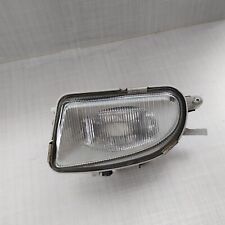 B31-12893 Mercedes E-Klasse W210 Kombi Nebelscheinwerfer links 1708200156