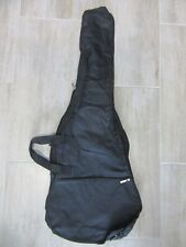 STB-1 C3 Nylontasche für 3/4 klassische Gitarre