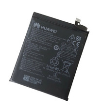 Original Huawei Akku HB536378EEW P40 PRO Batterie Accu Battery A
