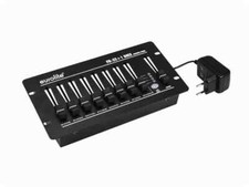 Eurolite FD-32+1 DMX Dimmer