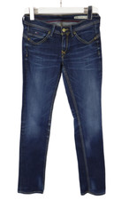 Tommy Hilfiger Denim Victoria